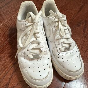 NIKE Air Force 1 sneakers